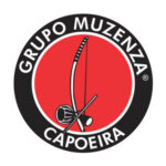 ACAPE Grupo Muzenza