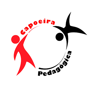 Associação de Capoeira Pedagógica - ACAPE