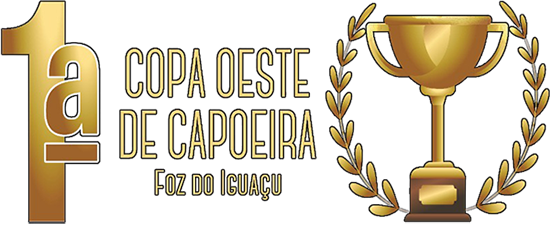 Copa Oeste de Capoeira